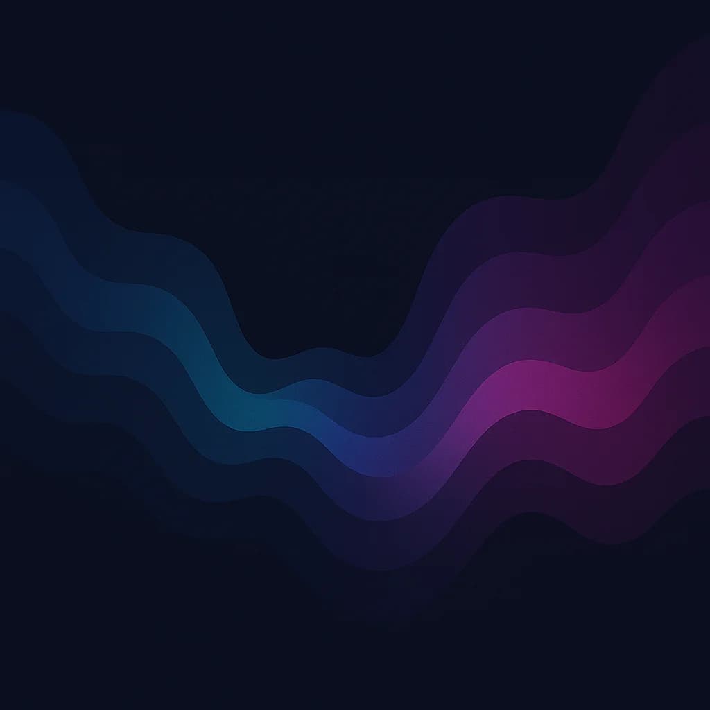 GhostLock Linux Kernel Flaw: What Security and Platform Teams Should Patch and Validate First